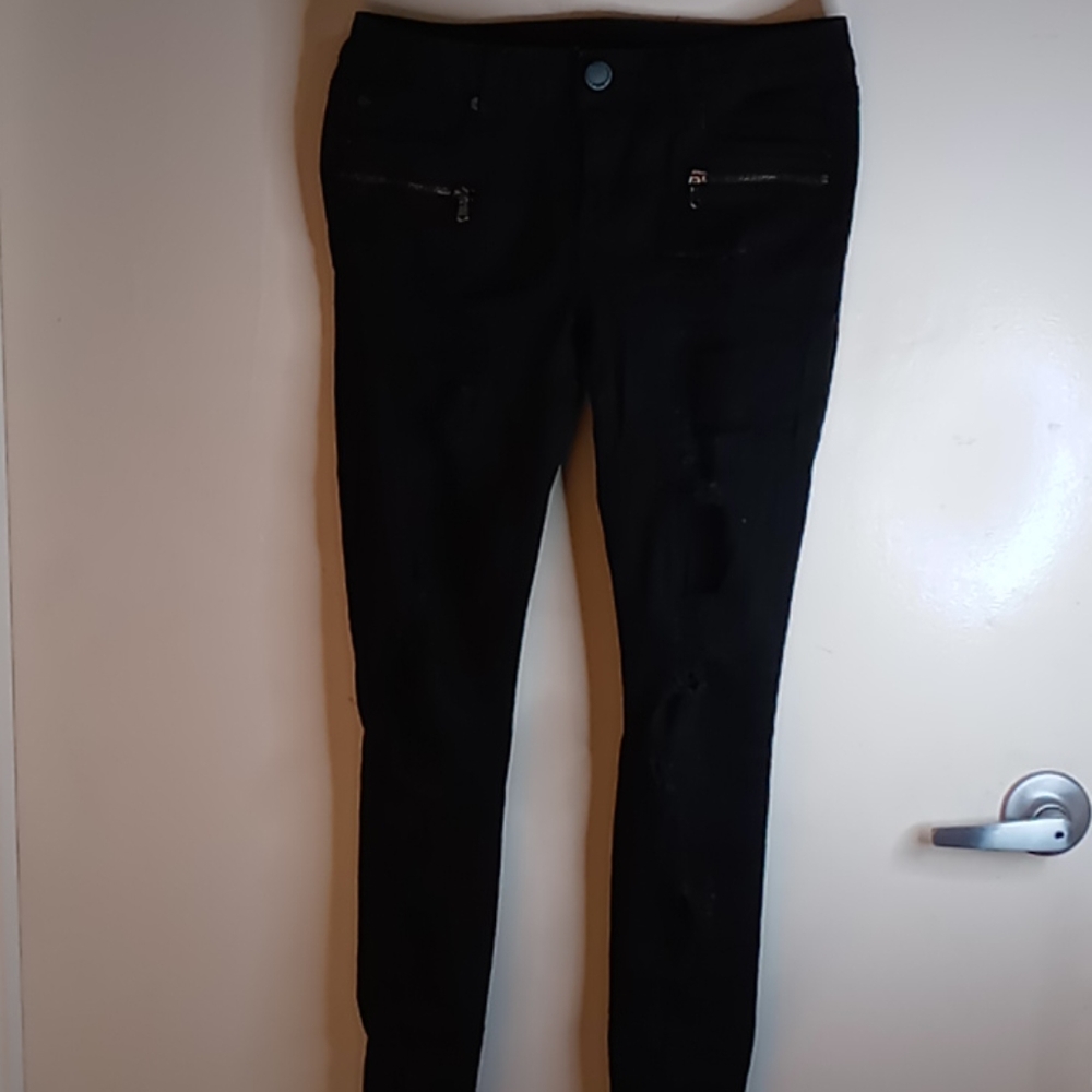Clothes